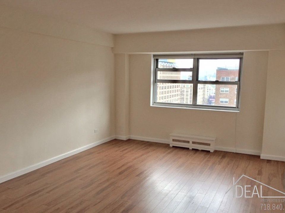 1st image of 235 Adams St APT 15J