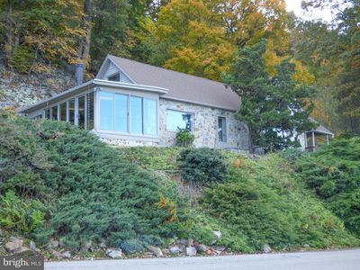 5968 River Dr, York, PA, 17406