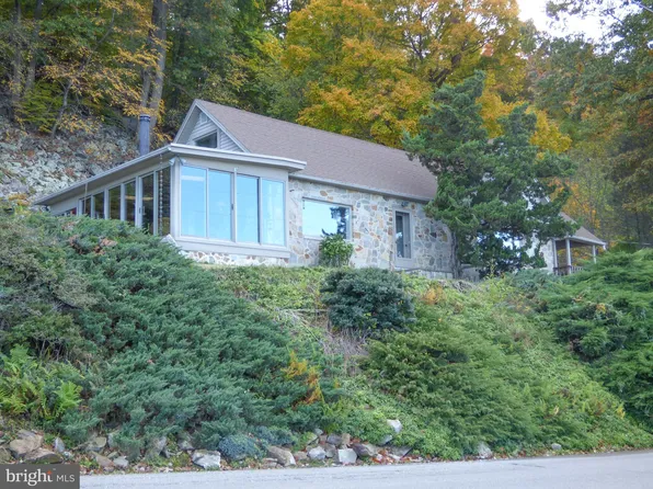 5968 River Dr, York, PA 17406
