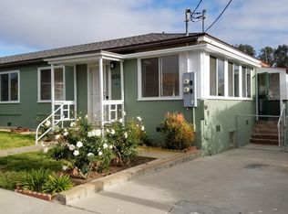 6741 S Elman St, San Diego, CA 92111