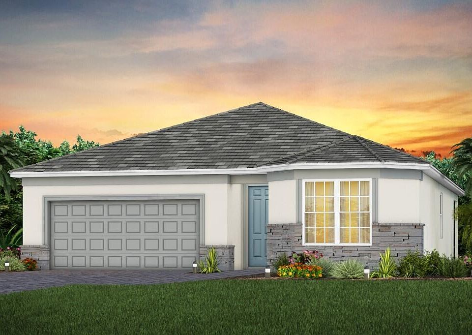 1st image of 8436 Pequod Avenue #Cedar 123