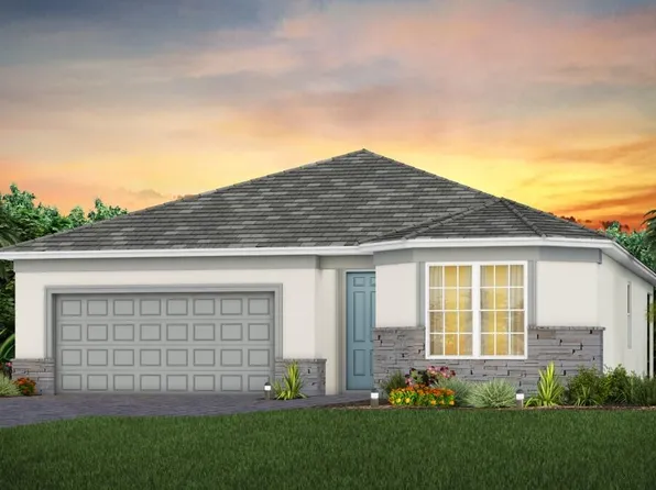 8436 Pequod Avenue #Cedar 123, Vero Beach, FL 32960