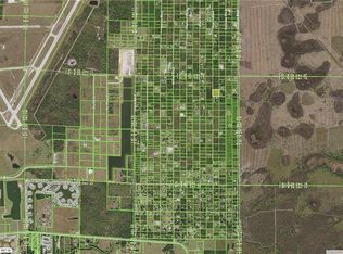 8074 Acorn Blvd, Punta Gorda, FL 33982