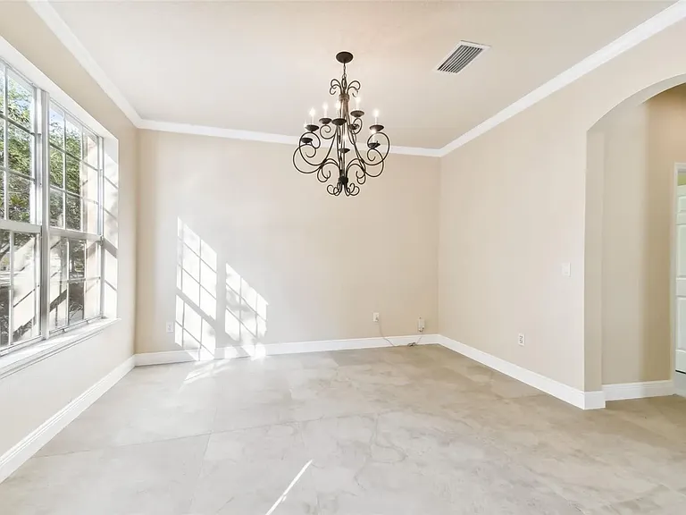16143 Colchester Palms Dr — Photo 9