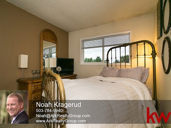 4th image of 9221 N Lombard St APT 13