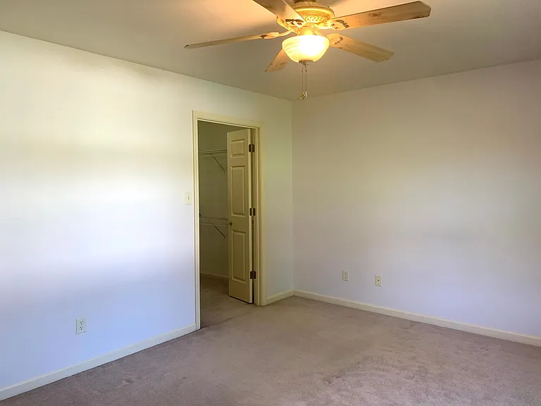 317 Rose Ann Dr — Photo 33