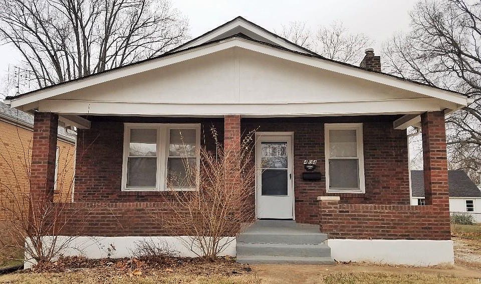 1st image of 404 Hern Ave