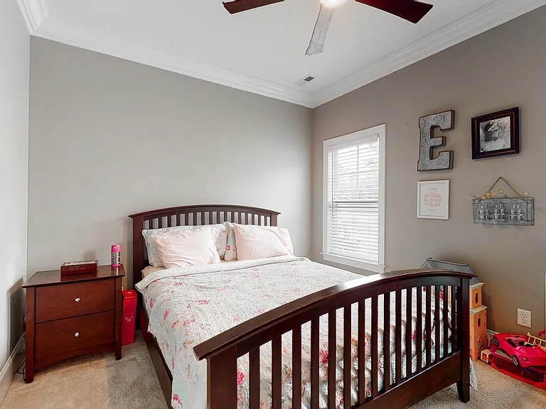 55 Meon Ln — Photo 25