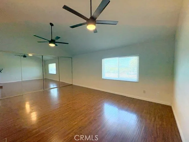3 bed, 1506 sqft, $3,295 — Photo 4