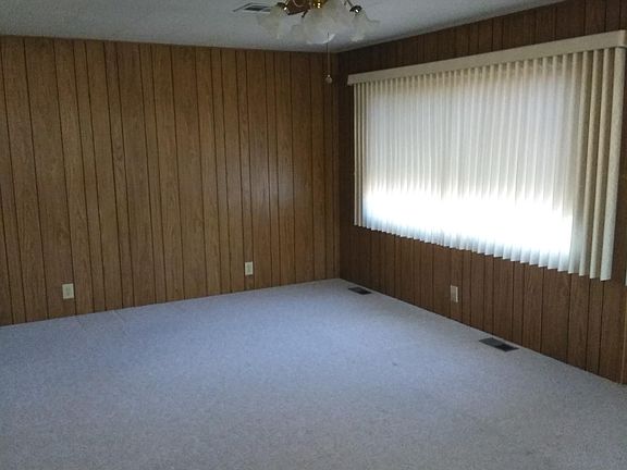 4th image of 1535 Sonora Dr