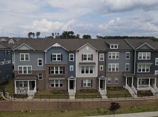 1669 Wimberly Rd, Apex, NC 27523