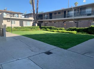 409 N Los Robles Ave, Pasadena, CA 91101