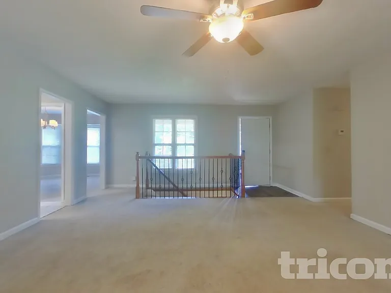 234 Deerchase Dr — Photo 4