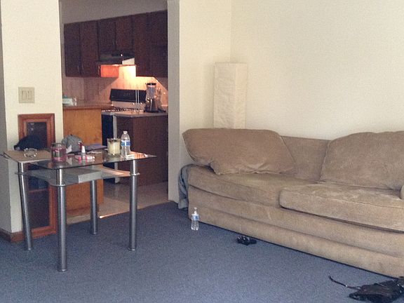 2nd image of 2069 Cicero Ave