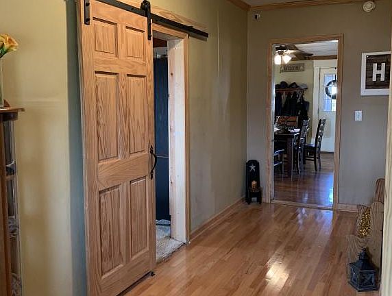 4th image of 13843 Indian Boundary St