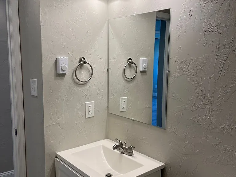 Salem Run Apartments - Phase 1 — Photo 45