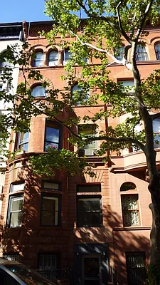 Rented by JK Dansar Corp | media 9