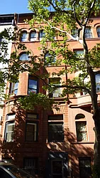 Rented by JK Dansar Corp