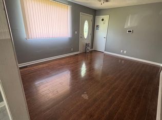 320 Gomer Rd, Clarksville, TN 37042