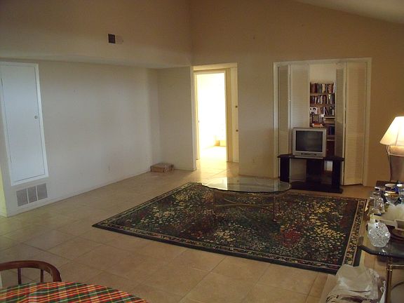 5th image of 3685 Vista Campana N Unit 57