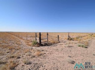 Salvador Rd SW, Deming, NM 88030