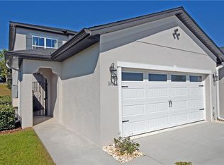 8484 Magnificent Ln, Groveland, FL 34736