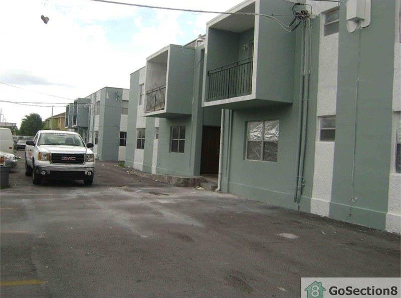 1st image of 2311 Atlantic Ave APT 5
