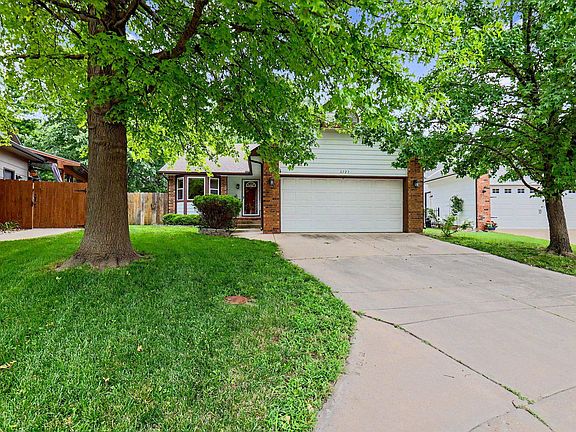 2nd image of 6525 E 39th Ct N