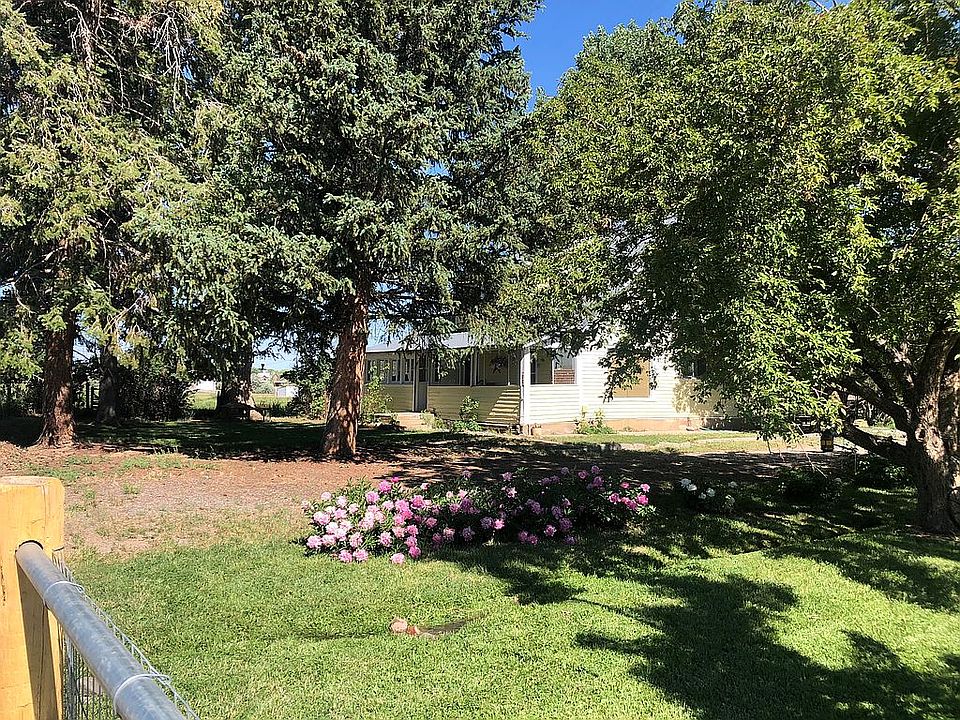 2nd image of 61415 Highway 90