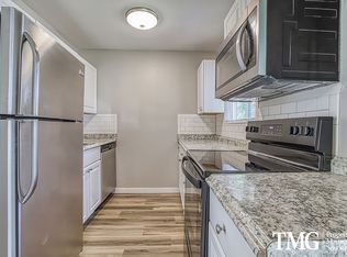 230 Lincoln St #108, Fairview, OR 97024