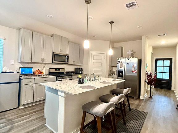 4th image of 22406 Aster Way Ln