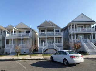 423 West Ave, Ocean City, NJ 08226