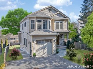 315 Prospect Hill Rd, Waltham, MA 02451