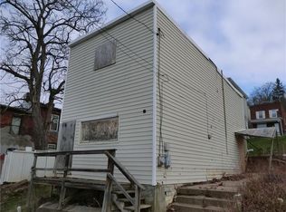 5109 Jordan Way, Pittsburgh, PA