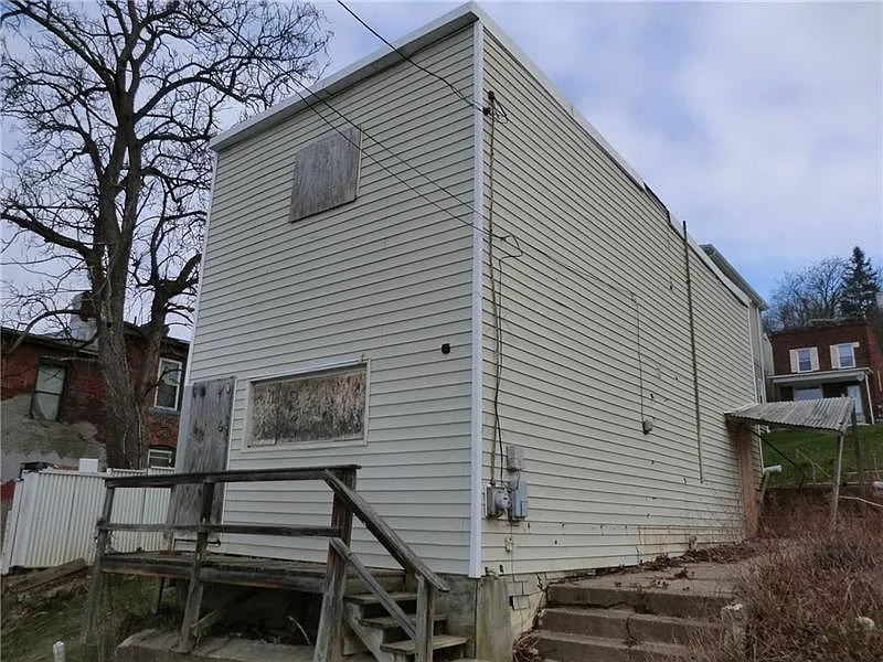 5109 Jordan Way photo 1