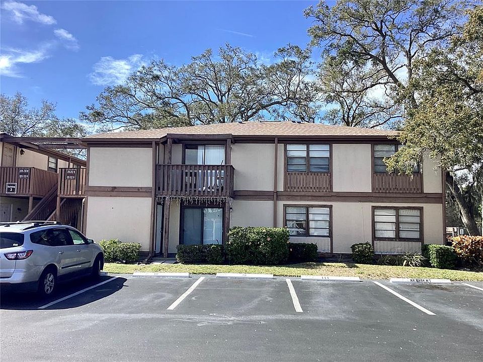 5026 Water Oak Dr APT 211, Bradenton, FL 34207 | Zillow