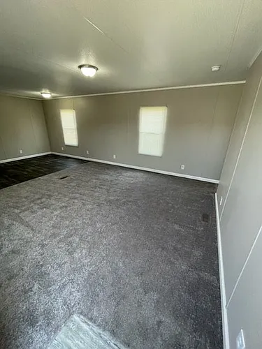 Floor plan 4088