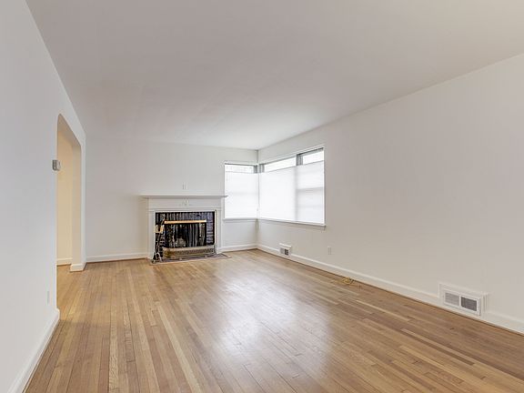 5th image of 5601 Pollard Rd