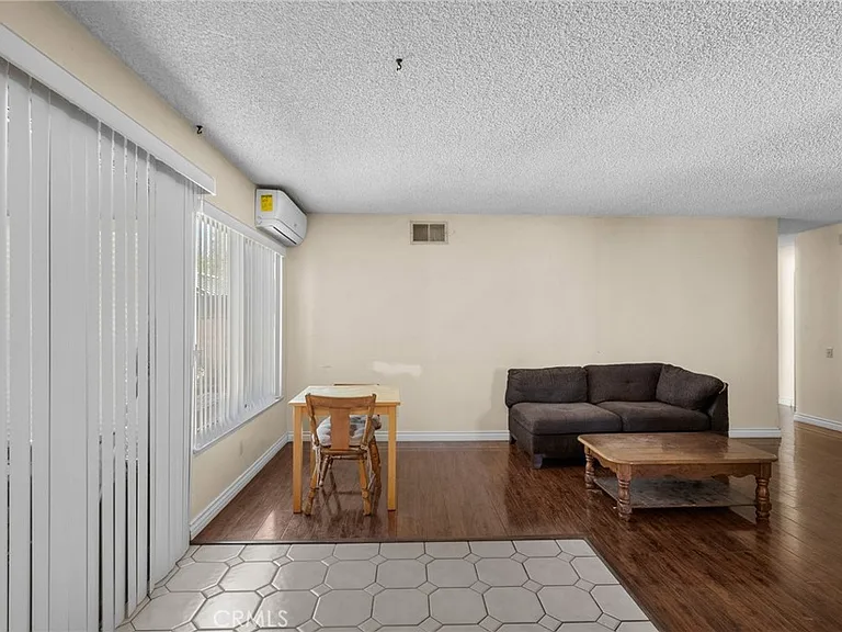 663 Eston Pl #663 — Photo 9