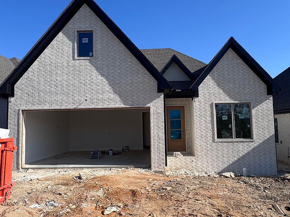 1st image of 28 Mountain Brook Rd