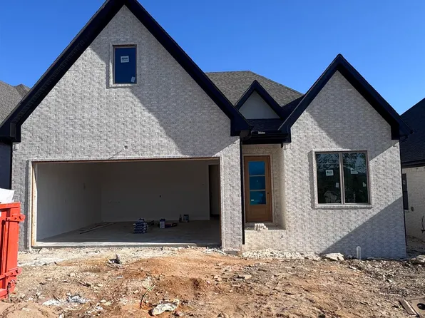 28 Mountain Brook Rd, Little Rock, AR 72223