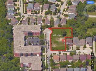 5329 N Lowell Ave, Chicago, IL 60630