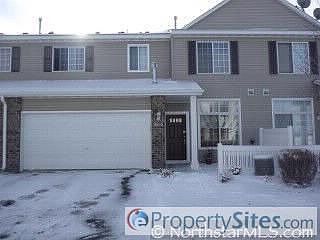 1st image of 9585 Queensland Ln N