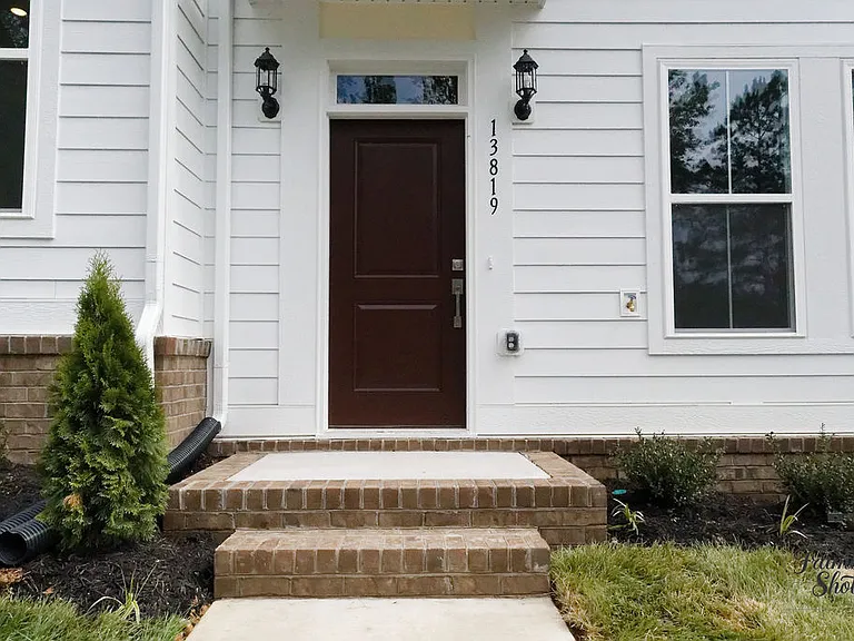 13819 Riverlight Dr — Photo 9