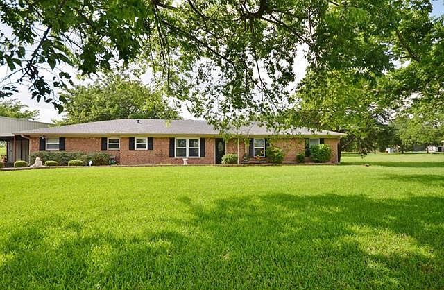 1st image of 1632 NW County Road 1020