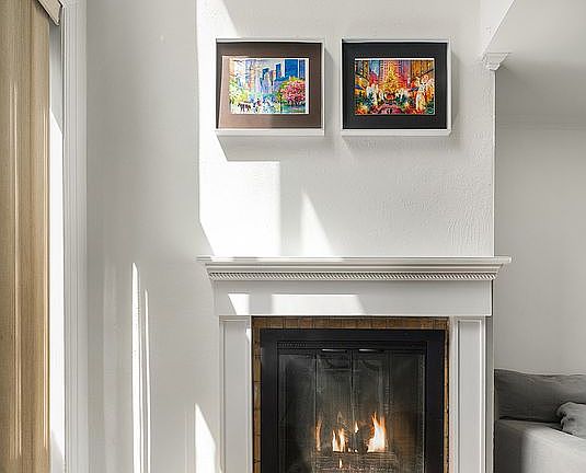 3rd image of 7 E 35th St APT 4E
