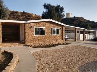 9476 Sharon Way, Calimesa, CA 92320