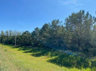LOT 1 140th St, Glencoe, MN 55336