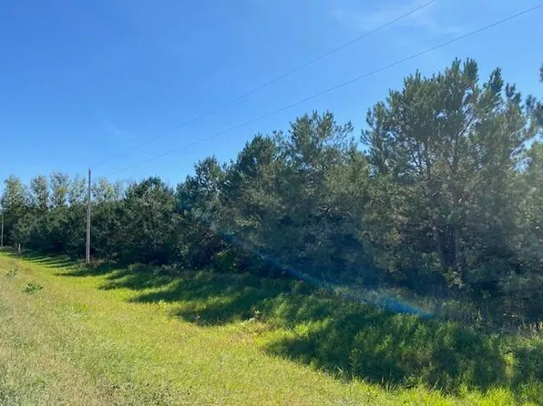 LOT 1 140th St, Glencoe, MN 55336