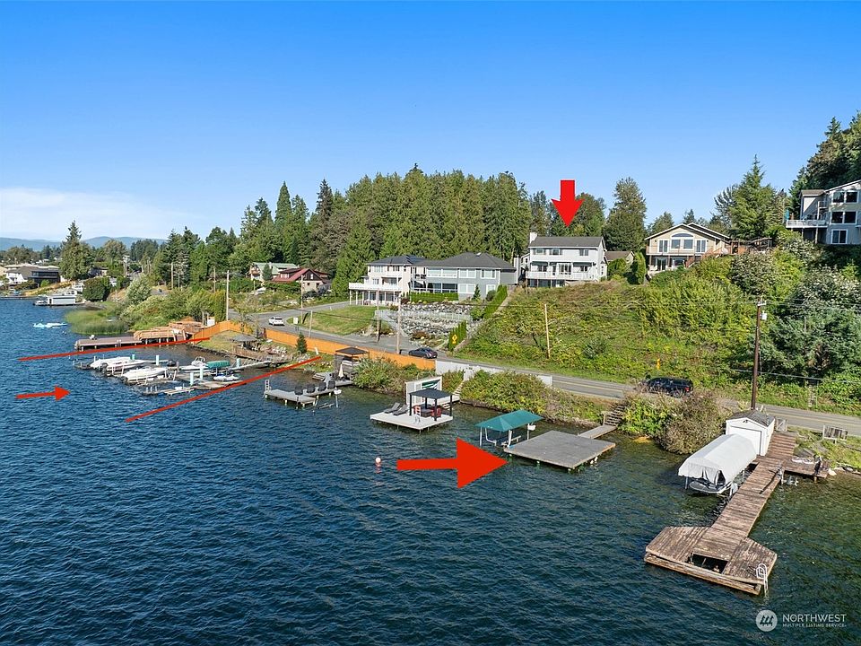 1st image of 222 116th Avenue NE